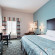 La Quinta Inn & Suites Fort Worth-Lake Worth 