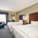 La Quinta Inn & Suites Fort Worth NE Mall 