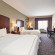 La Quinta Inn & Suites Fort Worth NE Mall 