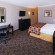 La Quinta Inn & Suites Garland Harbor Point 