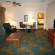 La Quinta Inn & Suites Austin Round Rock North 