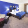 Holiday Inn Bedford Dfw Airport Area West 