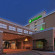 Holiday Inn Bedford Dfw Airport Area West 