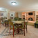 La Quinta Inn Dallas Lewisville 