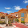 La Quinta Inn El Paso Lomaland 