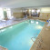 Holiday Inn Hotel & Suites Salt Lake City-Airport West 