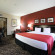 Holiday Inn Hotel & Suites Salt Lake City-Airport West 