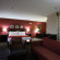 Holiday Inn Hotel & Suites Salt Lake City-Airport West 