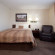 Candlewood Suites Salt Lake City-Airport 