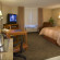 Candlewood Suites Salt Lake City-Airport 