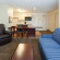 Candlewood Suites Salt Lake City-Airport 