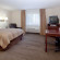 Candlewood Suites Salt Lake City-Airport 