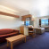 Microtel Inn & Suites by Wyndham Salt Lake City Airport 