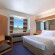 Microtel Inn & Suites by Wyndham Salt Lake City Airport 