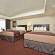 Best Western Coral Hills 