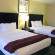 Crystal Inn Hotel & Suites Logan 