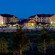 Best Western Plus Bryce Canyon Grand 