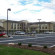 Holiday Inn Express Hotel & Suites Salt Lake City-Airport East 
