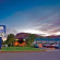 Days Inn & Suites Kanab 