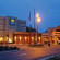 Comfort Inn Airport International Center 