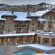 Hyatt Escala Lodge at Park City 