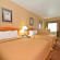 Clarion Suites St. George 