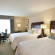 Hilton Garden Inn Ridgefield Park 