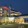 Hilton Garden Inn Ridgefield Park 