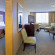 Holiday Inn Hotel & Suites Parsippany Fairfield 