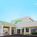 Holiday Inn Hotel & Suites Parsippany Fairfield 