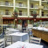 Embassy Suites Piscataway - Somerset 