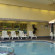 Embassy Suites Piscataway - Somerset 