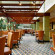 Embassy Suites Piscataway - Somerset 