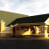 Econo Lodge Whippany 