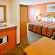 Econo Lodge Absecon 