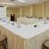 DoubleTree by Hilton Hotel Mahwah 