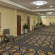 DoubleTree by Hilton Hotel Mahwah 