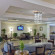 DoubleTree by Hilton Hotel Mahwah 