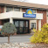 Days Inn Iselin Woodbridge 