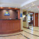 Days Inn Iselin Woodbridge 