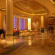 Borgata Hotel Casino and Spa 