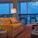 Renaissance Newark Airport Hotel 