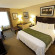 Comfort Inn & Suites Paramus 