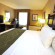 Comfort Inn & Suites Paramus 