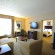 Comfort Inn & Suites Paramus 