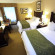 Comfort Inn & Suites Paramus 