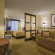 Hyatt Place Secaucus/Meadowlands 