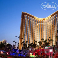Treasure Island - TI Las Vegas Hotel & Casino, a Radisson Hotel 4*