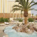 South Point Hotel, Casino and Spa 