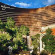 Wynn Las Vegas 